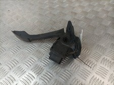 FORD TRANSIT MK7 2007-2014