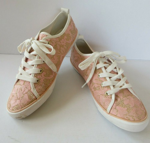 Claudia ghizzani chic - ghizzani, °