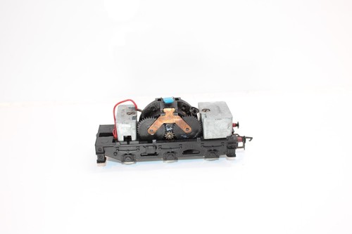 Hornby britannia - hornby, 9f/britannia
