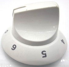 Tricity Bendix Oven Cooker