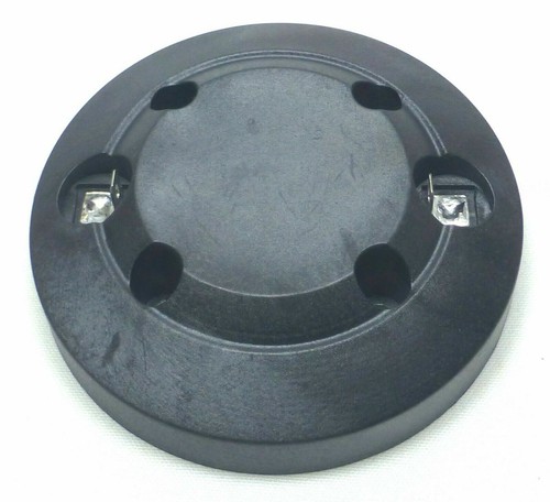 Lase replacement diaphragm - lase,