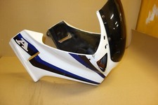 HONDA vt250 f vt250f vt 250