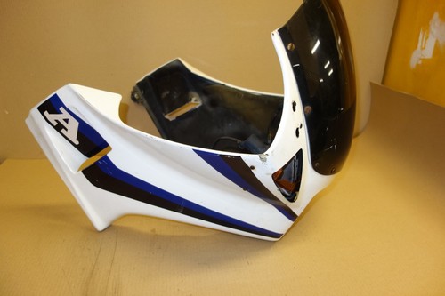 Honda vt250 vt250f 250 - honda,