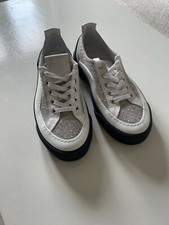 Jimmy Choo Sneakers Women - Size 37