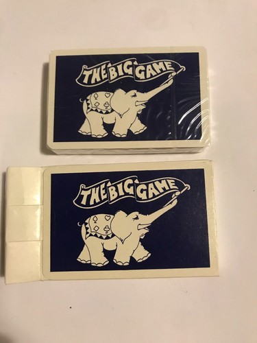 Rare vintage sealed the - rare, 'the