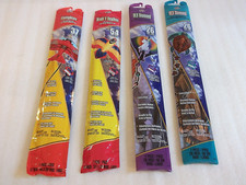 4 Flying Kites DLX Diamond