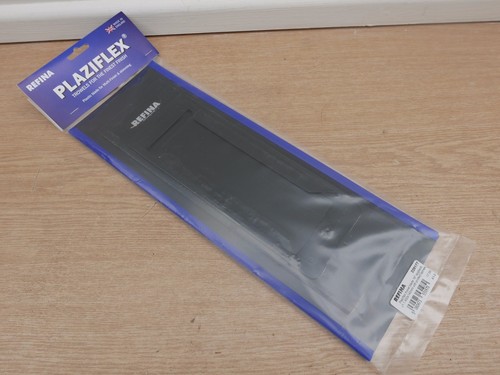 Refina plaziflex plastic - plaziflex,