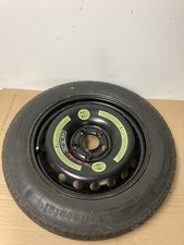 MERCEDES C CLASS W203 16”