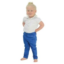 Hyperformance zeddy tots - hyperformance,