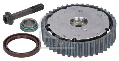 Febi bilstein 101052 camshaft - febi,