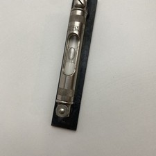Rabone and sons - and, 6”