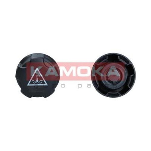 Kamoka 7729006 cap coolant - kamoka,