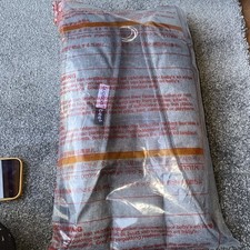 Bugaboo Bee 5 Grey Melange