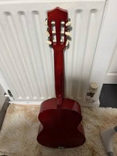 🎸 Miguel MA-34 Classical