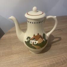 LARGE VINTAGE DARTMOUTH