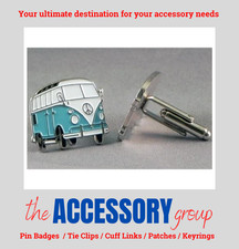 New old school - , campervan