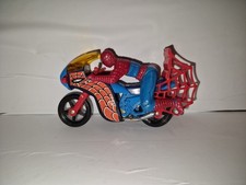 Vintage Corgi Amazing