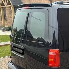 For VW Caddy & Maxi Sportline