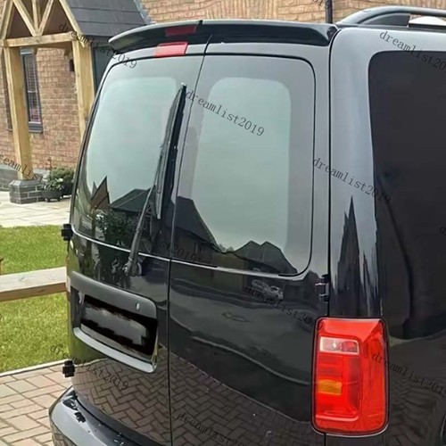 For caddy maxi sportline - vw,