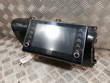 Toyota Hilux 2.8 D4D 2015-24