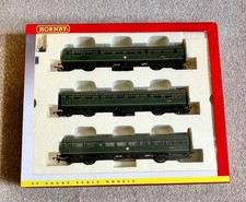 Hornby R2697 Class 101 DMU