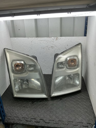 2011 ford transit 350 - 2011,
