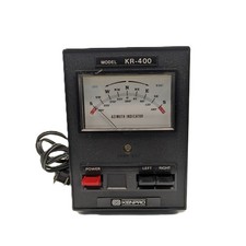 Kenpro KR-400 Azimuth