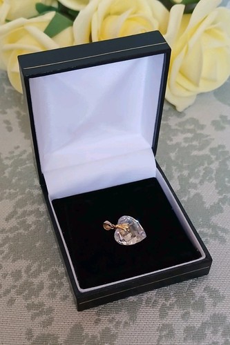 Qvc 14ct gold - 14ct,