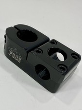 Specialized Fuse Stem Black