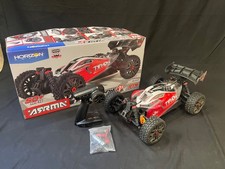 Arrma Typhon 1:8 Brushless 3S