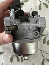 Huayi p27a gx390 Carburetor