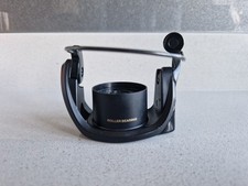SHIMANO BAITRUNNER AERO 5000