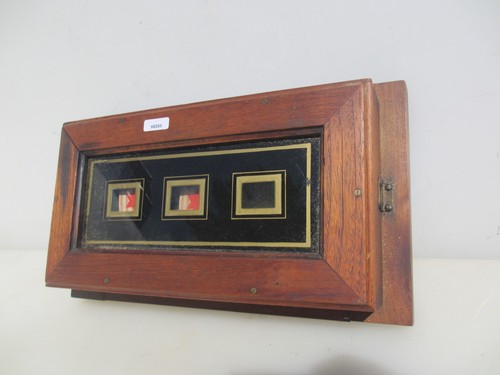 Antique butlers servants bell - antique,