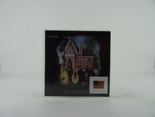 EVERCLEAR SONGS FROM AN