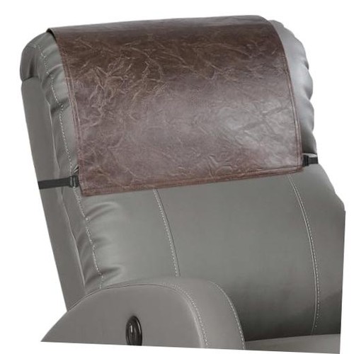 Recliner headrest - recliner,
