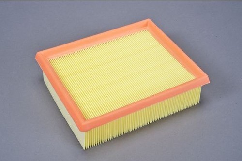 Automega 180030110 air filter - automega,