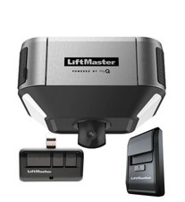 Liftmaster 84505R Belt Drive