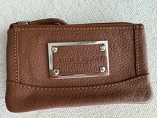 Edina Ronay London Brown Tan