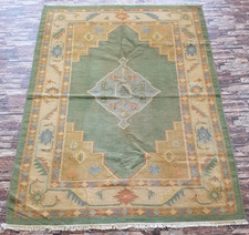 Vintage Handmade Traditional