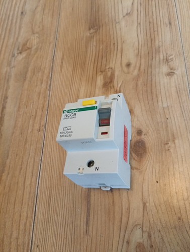 Crabtree starbreaker 380 s030 - crabtree,