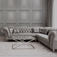 Wood Panel Effect Wallpaper