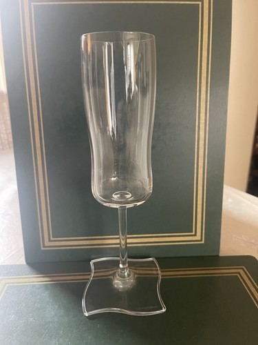 Villeroy boch new wave - new,