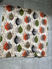 Retro/vintage Mid Century