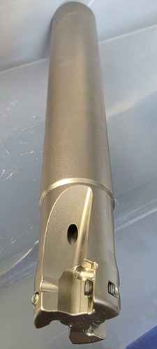 Seco r217 2020 3a 20mm - seco, r217.69-2020.3-10-3a