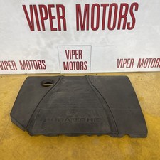 Ford Focus MK2 Engine Cover