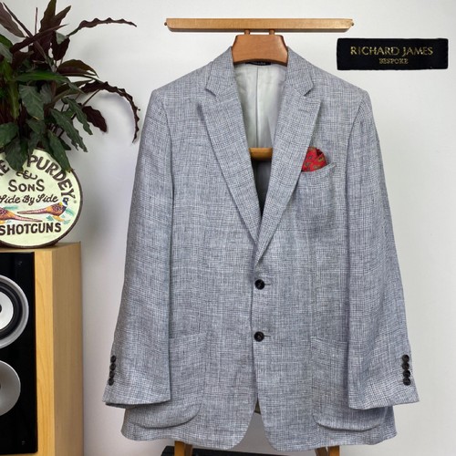 Richard james savile row - savile, 42r