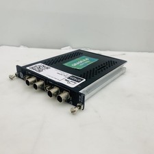 Meridian technologies 2hg - meridian,