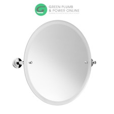 Samuel Heath Series 7000 Intro