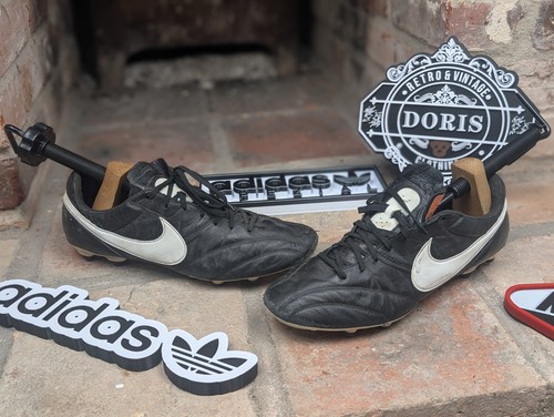 Nike premier football boots - premier, 1