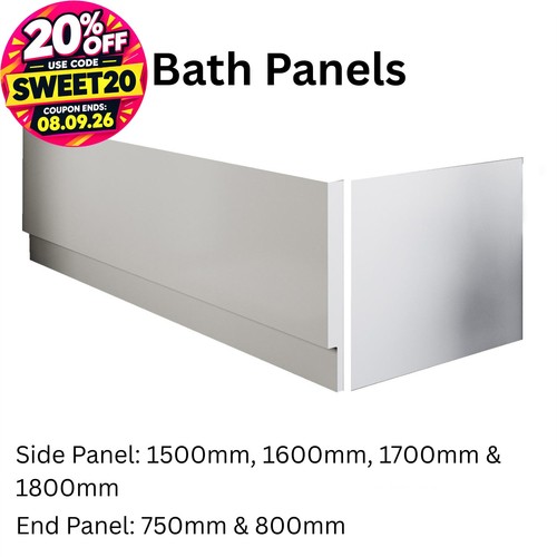 Modern high gloss - modern, white